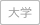 大学